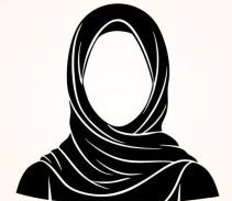 Mrs. Kareemat Abdurazaq